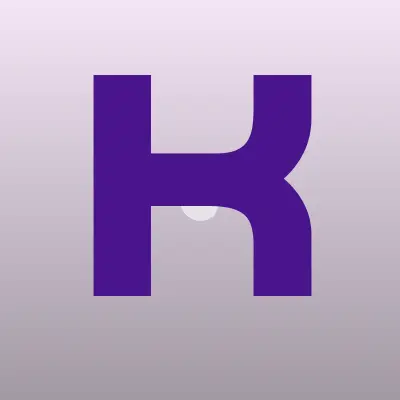 Визитка: Крафт, кафе в Ханты-Мансийске