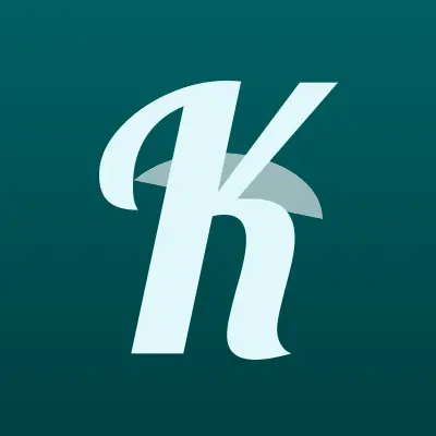 Визитка: Крафт, торговая компания в Москве