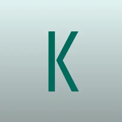 Визитка: Край Родной, Иркутская региональная общественная организация социально-экономического развития в Братске