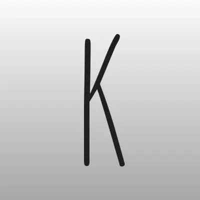 Визитка: КрайСтройБетон-Берёзовка, компания по доставке бетона, ЖБИ и строительных блоков в Красноярске