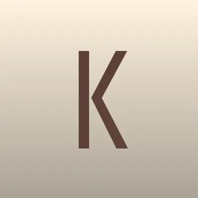 Визитка: Крайс-Торг, торговая компания в Красноярске