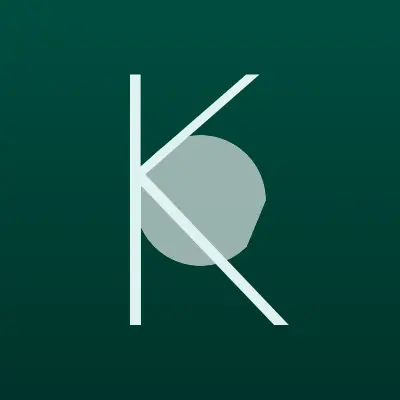 Визитка: КрайсНефть в Иркутске