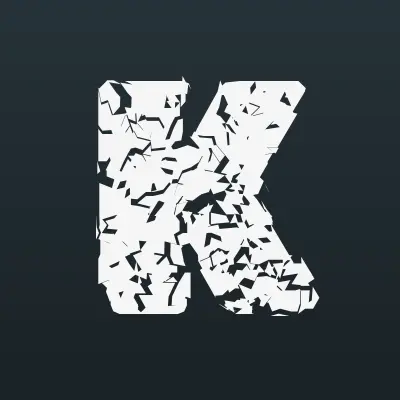Визитка: Крайспром, торговая компания в Красноярске