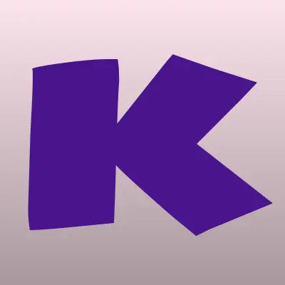 Визитка: Кракен, центр подключения водителей в Кызыле