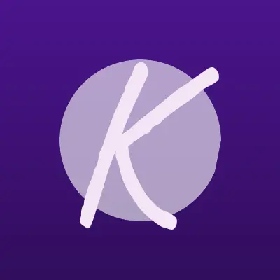 Визитка: Кран-Сервис в Орле