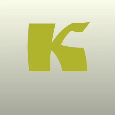 Визитка: КранАвтоЗапчасть, компания по продаже запчастей для кран-манипуляторов в Перми