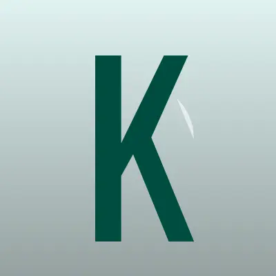 Визитка: Крас-Куб в Красноярске