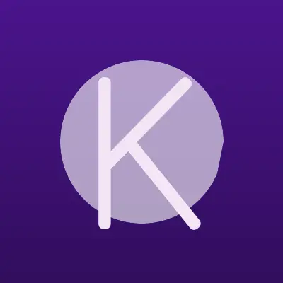 Визитка: Крас-Магнит в Красноярске