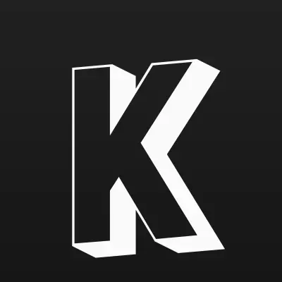 Визитка: Kras-Toys, оптово-розничный магазин-склад детских товаров и школьной канцелярии в Красноярске