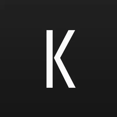 Визитка: Kras-Toys, оптово-розничный магазин-склад детских товаров и школьной канцелярии в Красноярске