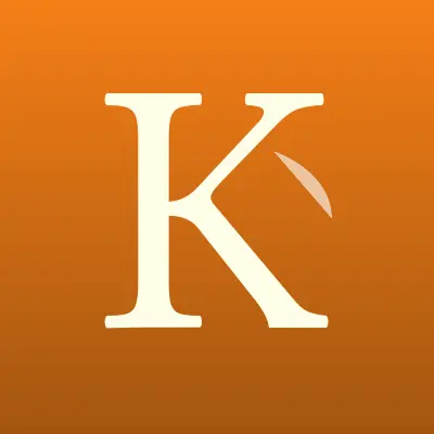 Визитка: Крас-Веб, студия в Красноярске