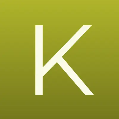 Визитка: КрасАвторитет, компания бухгалтерских услуг и тендерного сопровождения в Красноярске