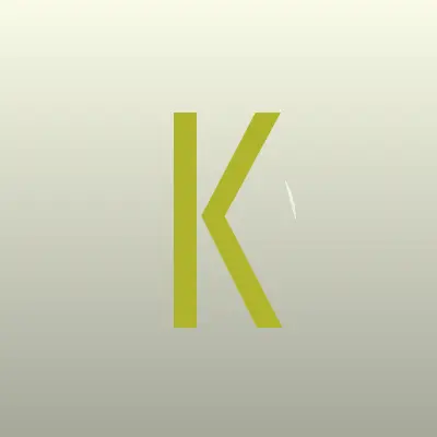 Визитка: КрасАвторитет, компания бухгалтерских услуг и тендерного сопровождения в Красноярске