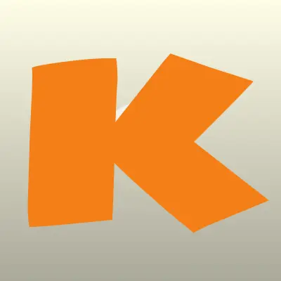 Визитка: КрасЭнергоСоюз в Красноярске