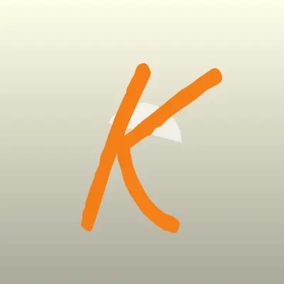 Визитка: КрасГеоЭксперт в Красноярске