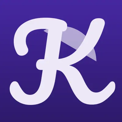 Визитка: КрасМет, компания приема черного и цветного лома в Железногорске