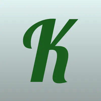 Визитка: КрасПромСнабжение, торговая фирма в Красноярске