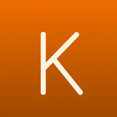 Визитка: КрасУпакСервис, компания по производству и продаже пакетов, пленок и упаковочных материалов в Красноярске