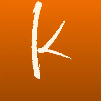 Визитка: КрасУпакСервис, компания по производству и продаже пакетов, пленок и упаковочных материалов в Красноярске