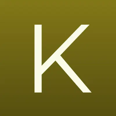 Визитка: Краса, салон красоты в Бердске