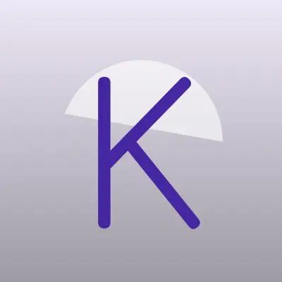 Визитка: Красава Про., рекламно-производственная компания в Волгограде