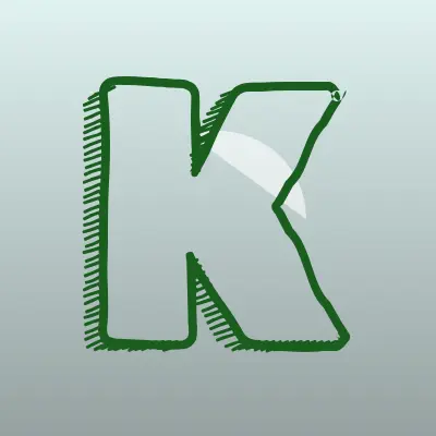 Визитка: Красдомик, магазин детской мебели в Красноярске