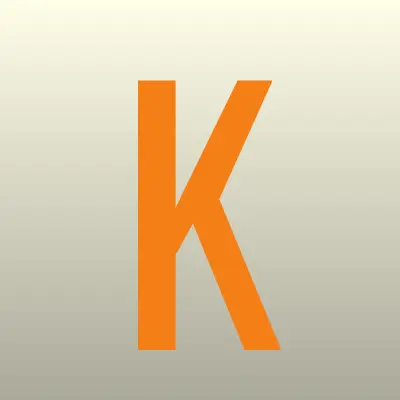 Визитка: Красгорарсенал в Красноярске