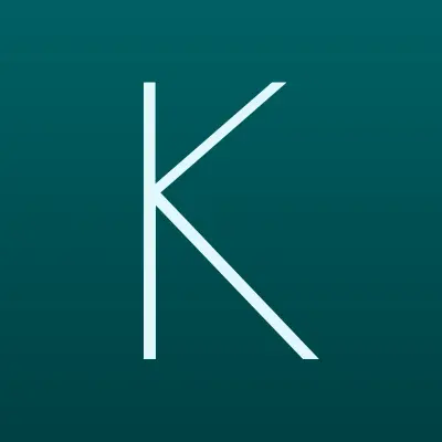 Визитка: Красивые фасады, магазин в Калининграде
