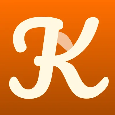 Визитка: Красивый Дом, компания натяжных потолков в Каменск-Шахтинском