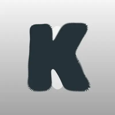 Визитка: КраскаВо, торговая компания в Черкизово