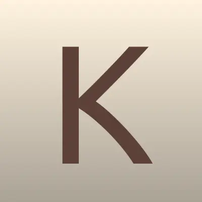 Визитка: Краскинвер, торговая компания в Санкт-Петербурге