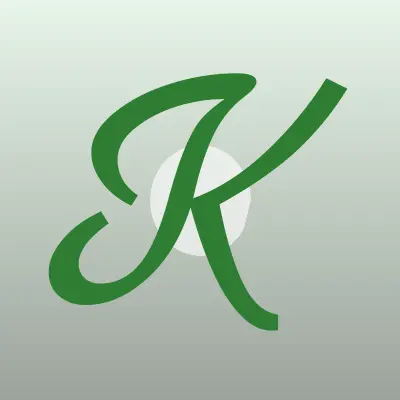 Визитка: Краски.ru, сеть магазинов строительных и отделочных материалов в Звенигороде