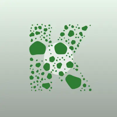 Визитка: Краски.ru, сеть магазинов строительных и отделочных материалов в Серпухове