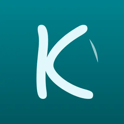 Визитка: Красмехналадка, производственно-монтажная компания в Красноярске