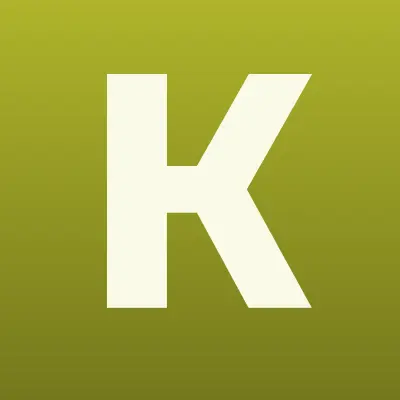 Визитка: Красмилк, оптово-розничный склад по продаже сыров и молочной продукции в Красноярске