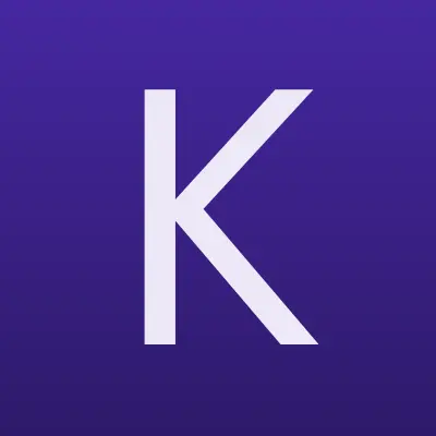 Визитка: Красная Глинка, спортивно-оздоровительный комплекс в Самаре