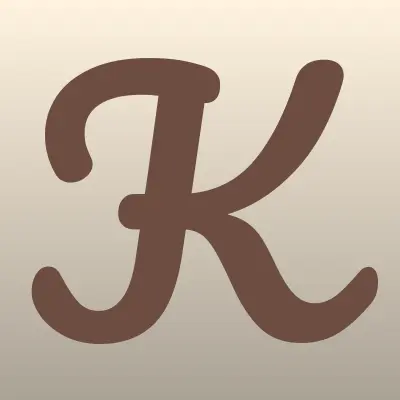 Визитка: Красная цена.рф, интернет-магазин строительных материалов в Самаре