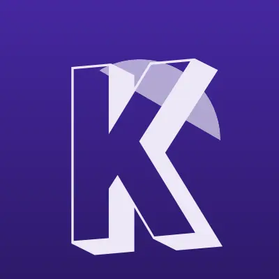 Визитка: Красная звезда, деревообрабатывающее предприятие в Можге