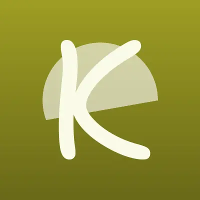 Визитка: КрасноСтрой, торгово-производственная компания в Курске