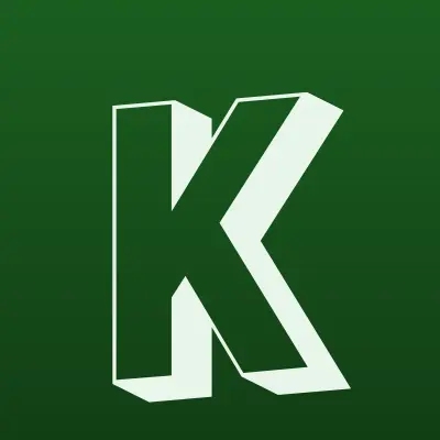 Визитка: Красноярск-Восток-Сервис, компания по производству спецодежды, спецобуви и средств индивидуальной защиты в Красноярске