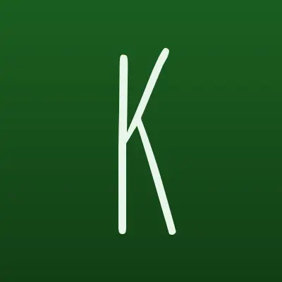 Визитка: Красноярск-Восток-Сервис, компания по производству спецодежды, спецобуви и средств индивидуальной защиты в Красноярске