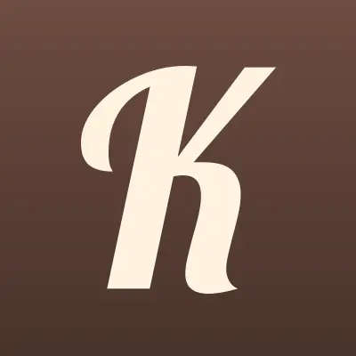 Визитка: Красноярск-Знак, компания по продаже знаков безопасности в Красноярске