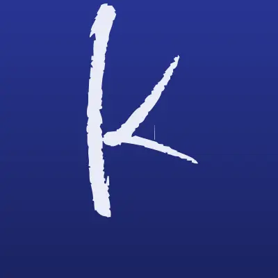 Визитка: Красноярская Федерация служебно-спортивного собаководства в Красноярске