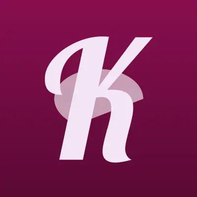 Визитка: Красноярская дирекция по ремонту пути в Красноярске