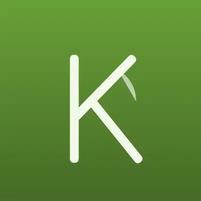 Визитка: Красноярская дирекция по управлению терминально-складским комплексом в Красноярске