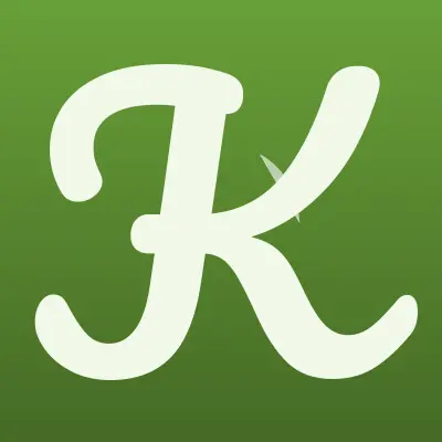 Визитка: Красноярская дирекция по управлению терминально-складским комплексом в Абакане