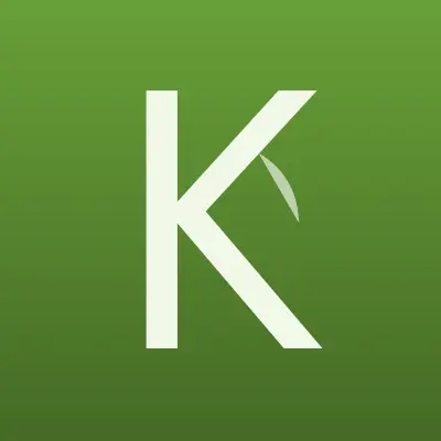 Визитка: Красноярская дирекция по управлению терминально-складским комплексом в Ачинске