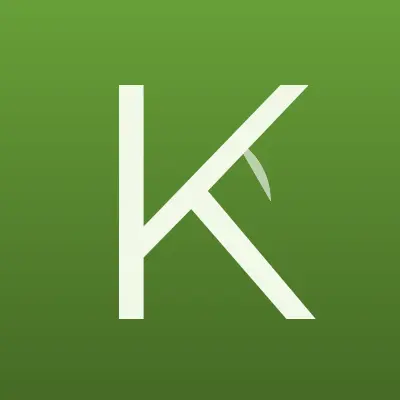 Визитка: Красноярская дирекция по управлению терминально-складским комплексом в Красноярске