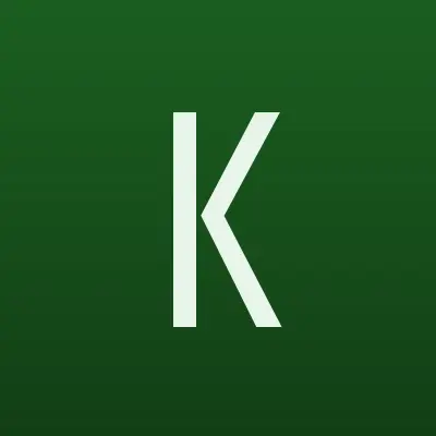 Визитка: Красноярская федерация классического АЙКИДО АЙКИКАЙ, Красноярская региональная общественная организация в Красноярске