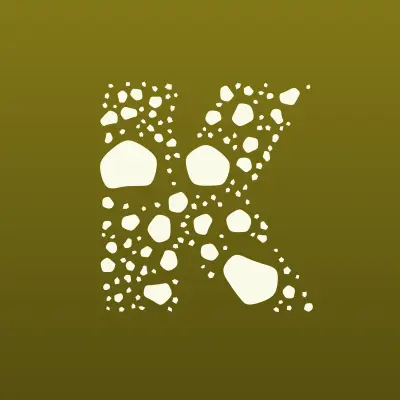 Визитка: Красноярская газета в Красноярске